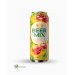 Cerveza BEERMIX CHERRY... 