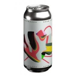 Brew Your Mind Great Expectations