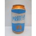 Pirate Life IPA 6.8% 355ml Pirate Life IPA 6.8% 355ml