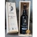 Bia Straffe Hendrik Heritage 11%  Chai 750ml 