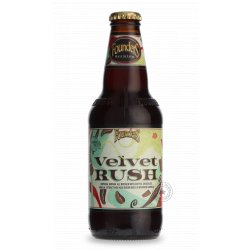Founders Velvet Rush