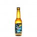 Scheldebrouwerij Zeezuiper 33cl 