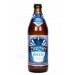 BroBier Helles 