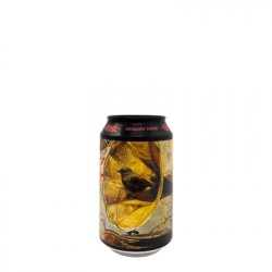 Pühaste  AEG - Craftbeers - De Caigny
