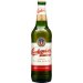 Budweiser Budvar B:Original 