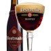Westmalle Dubbel 7,0% 33 cl 