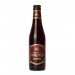 Gouden Carolus Classic 330mL Gouden Carolus Classic 330mL