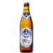 Hofbräu Munchen Hofbrau Munich Weisse 500ml 