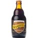 Kasteel Donker 