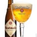 Westmalle Tripel 9,5% 33 cl 