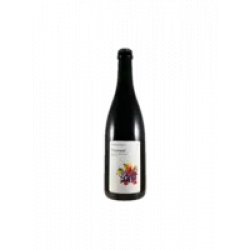 Boerenerf Fluweel (2024)