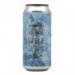 Brewheart Mr. Freeze DDH Cold IPA 0,44l Brewheart Mr. Freeze DDH Cold IPA 0,44l