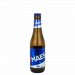 Maes 33Cl 