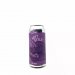 The Veil Brewing Co. Soft Style³ 0,473L 