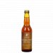 Dochter La Biere Bock Belge 33Cl 