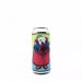 Twin Elephant Brewing Company Certified Chatterbox 0,473L Twin Elephant Brewing Company Certified Chatterbox 0,473L