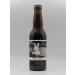 Popihn  BARLEY W.  Bourbon BA 14 Mois 