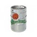Pilsner Urquell - 50l sud Pilsner Urquell - 50l sud