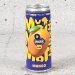 Drop Project Mango Smoothie Sour 