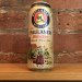 Paulaner Weissbier 