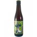 Struise Shark Pants (33cl) 