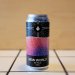 Drop Project, New World, NZ Pale, 5.6% 