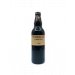The Kernel - London Porter - 50cl The Kernel - London Porter - 50cl