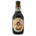 Hitachino Nest Beer Espresso Stout 