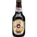 Hitachino Nest Espresso Stout 