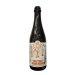 La Souche - Hedleyville Grande Réserve - 500ml 