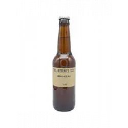 The Kernel - India Pale Ale Amarillo Mosaic Simcoe - 33cl - Hops ’N More