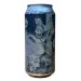 Cerveses Hoppit – THEY HAVE A TROLL! 44 cl 