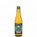 Meester Maitre Tripel Wine BA 33Cl Meester Maitre Tripel Wine BA 33Cl