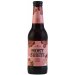 Mort Subite Kriek Lambic Krat 24x25 cl 4%   
