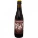 NC BiÃre brune OrJy 5%vol 33cl 