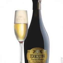 Deus Brut Des Flandres