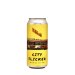 Willibald City Slicker IPA Willibald City Slicker IPA