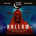 Hazy IPA - 4-pk of Hallow 473mL cans 