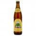Andeschs Weissbier Hell 500ml BB 030925 