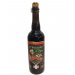 Brouwerij St.Bernardus. Christmas Ale 