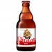 Piraat Red 330mL Piraat Red 330mL