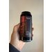 Verdant Brewing Co Don’t Fear the Cherryman Imperial Stout 