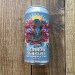 Tartarus Beers  Rainbow Serpent  Milk Stout 
