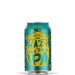Sierra Nevada Hazy Little Thing  6.7% vol. 0.355l 