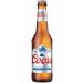 Coors Lager Stubbies 24 x 330ml (Carton) 