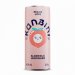 Garage Project - Konbini Peach Lime Alcoholic Lemonade 