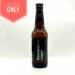 Hawkstone – Premium Lager 