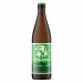 Zaganu ZĂGANU India Pale Lager 500ml 