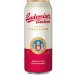 Budvar Cans 24 x 500ml (Carton) 