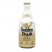 Gulden Draak Brewmaster Edition 330mL Gulden Draak Brewmaster Edition 330mL